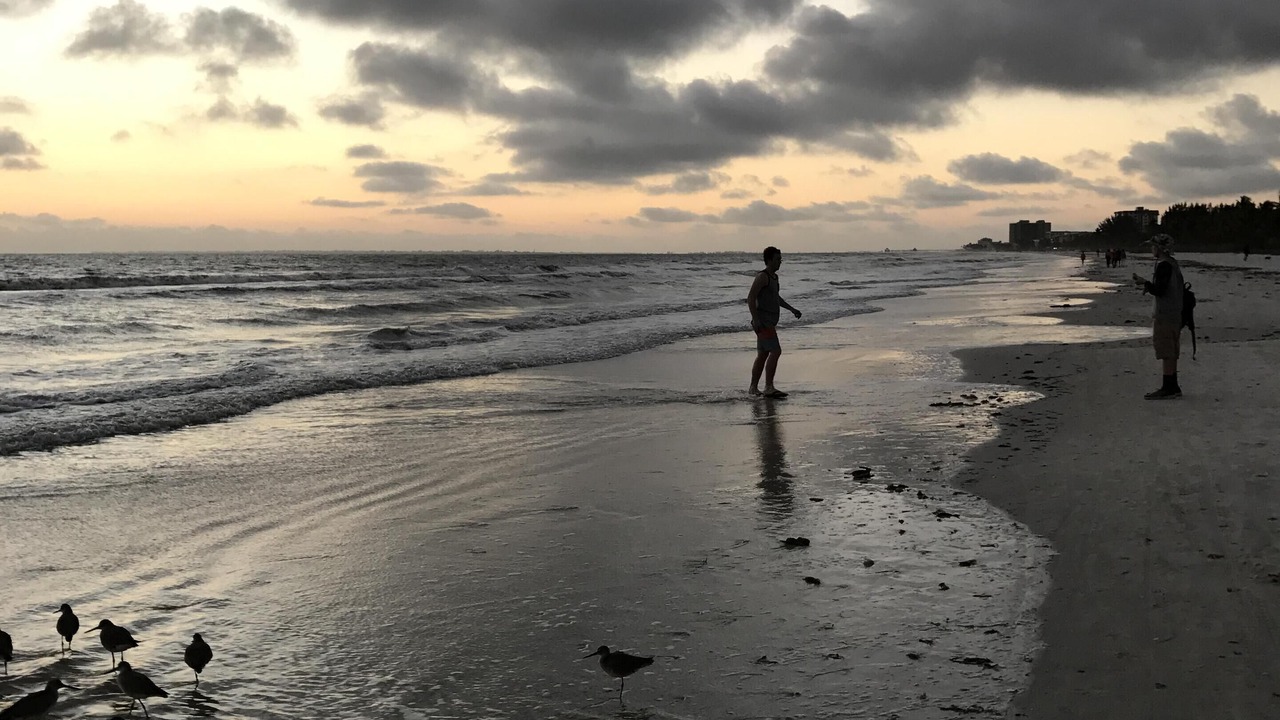 Photo of Others in Fort Myers Beach