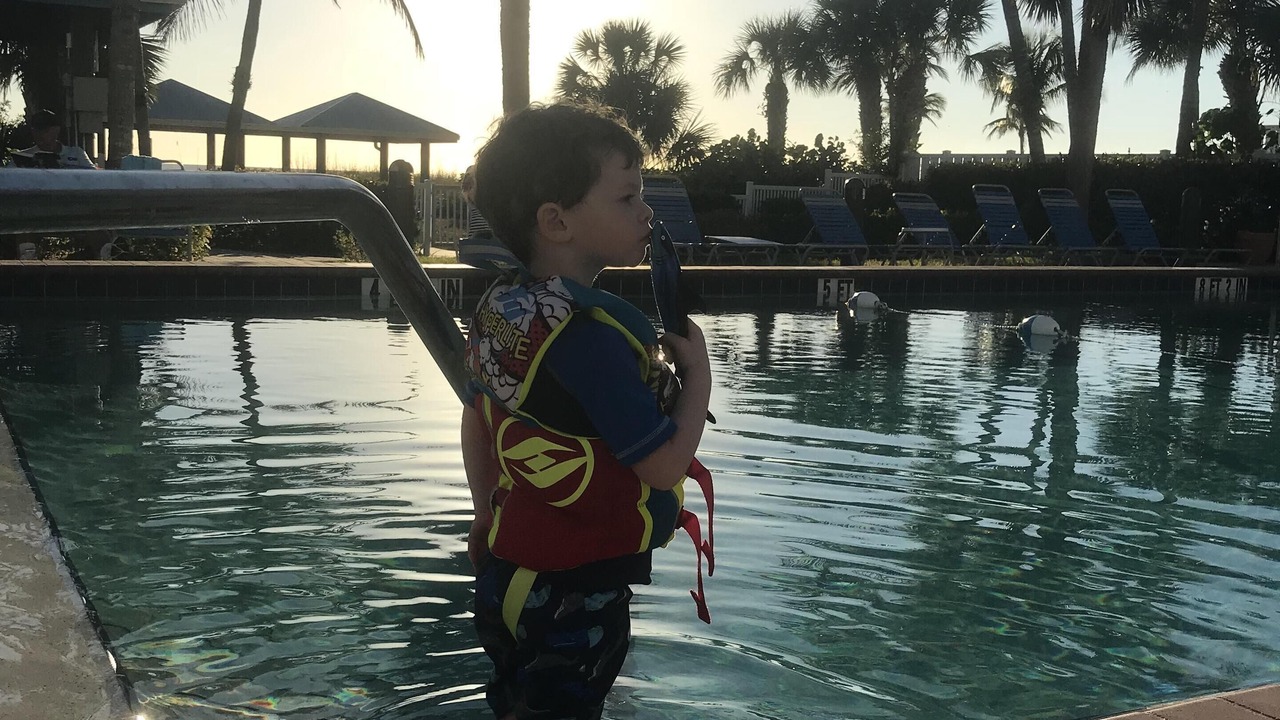 Photo of Outdoor in Fort Myers Beach
