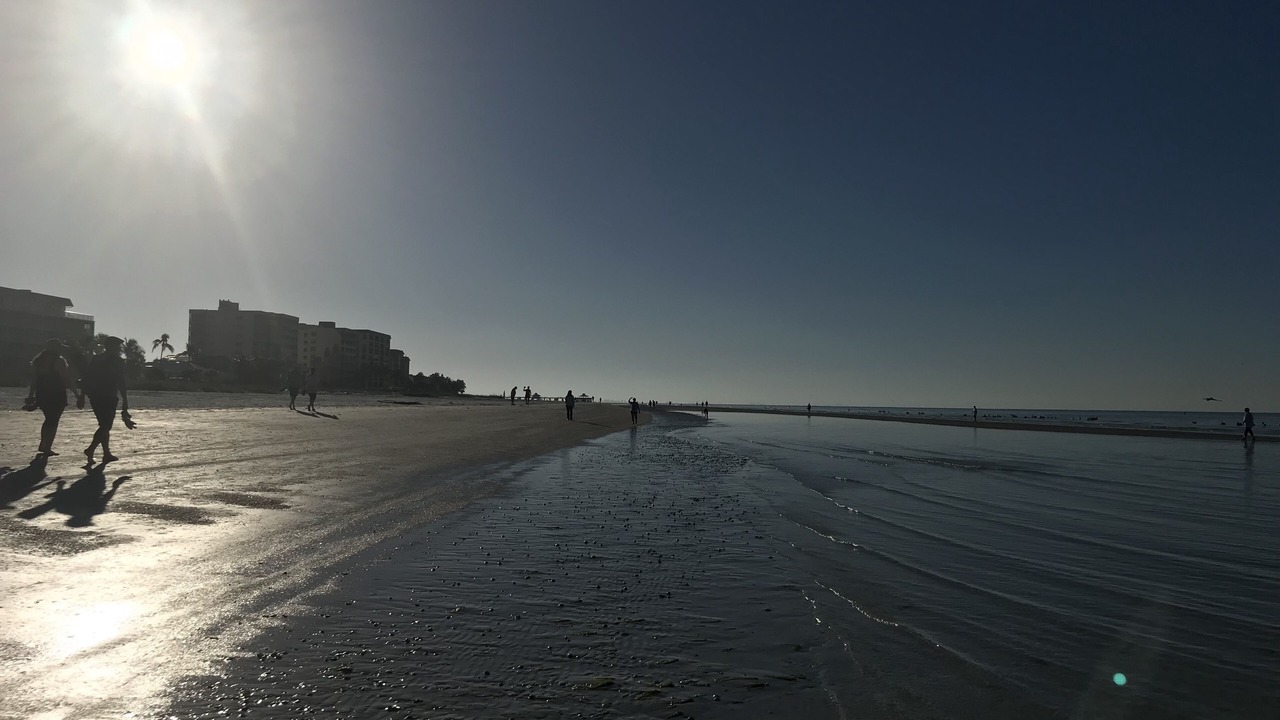 Photo of Others in Fort Myers Beach