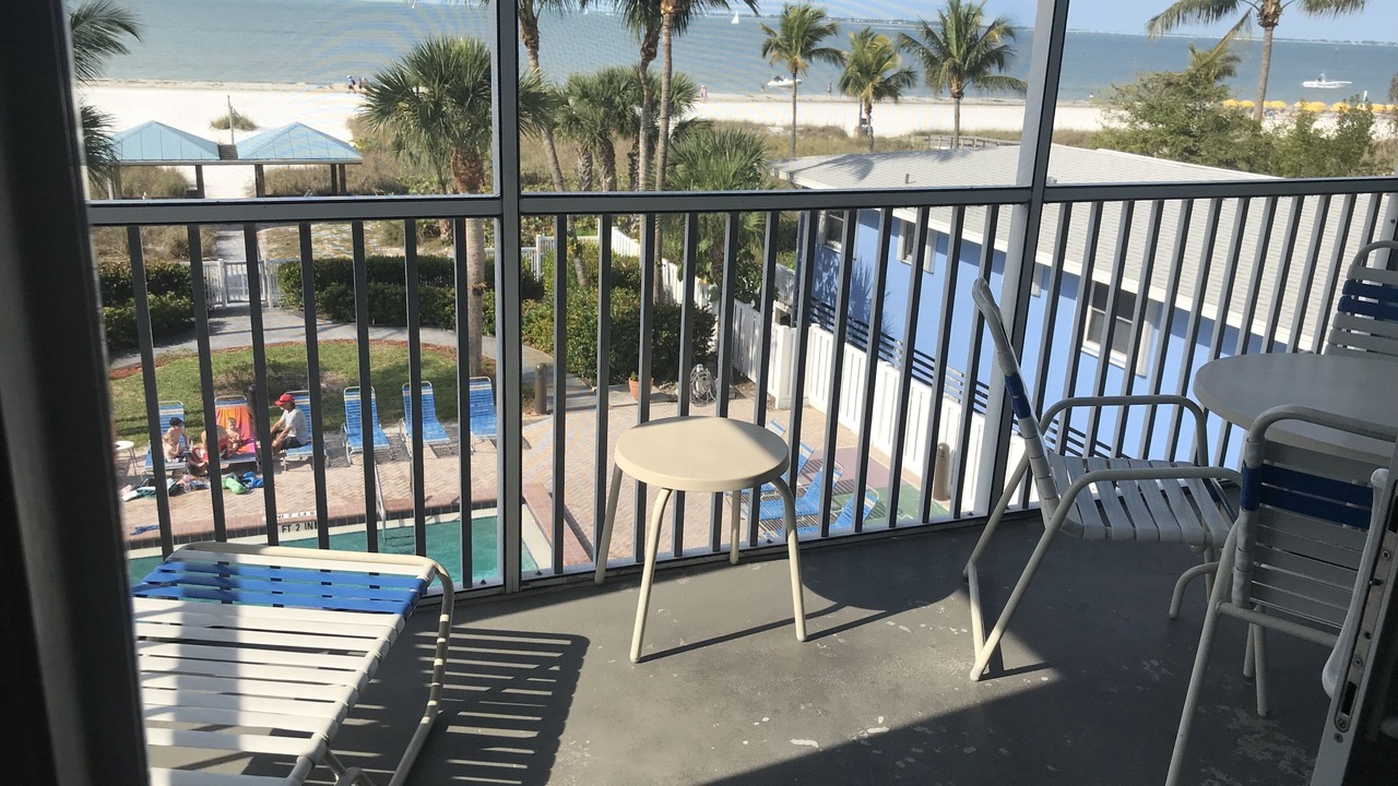 Photo of Outdoor in Fort Myers Beach