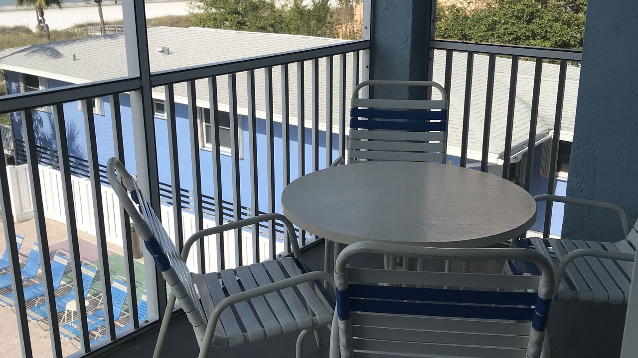 Photo of Outdoor in Fort Myers Beach