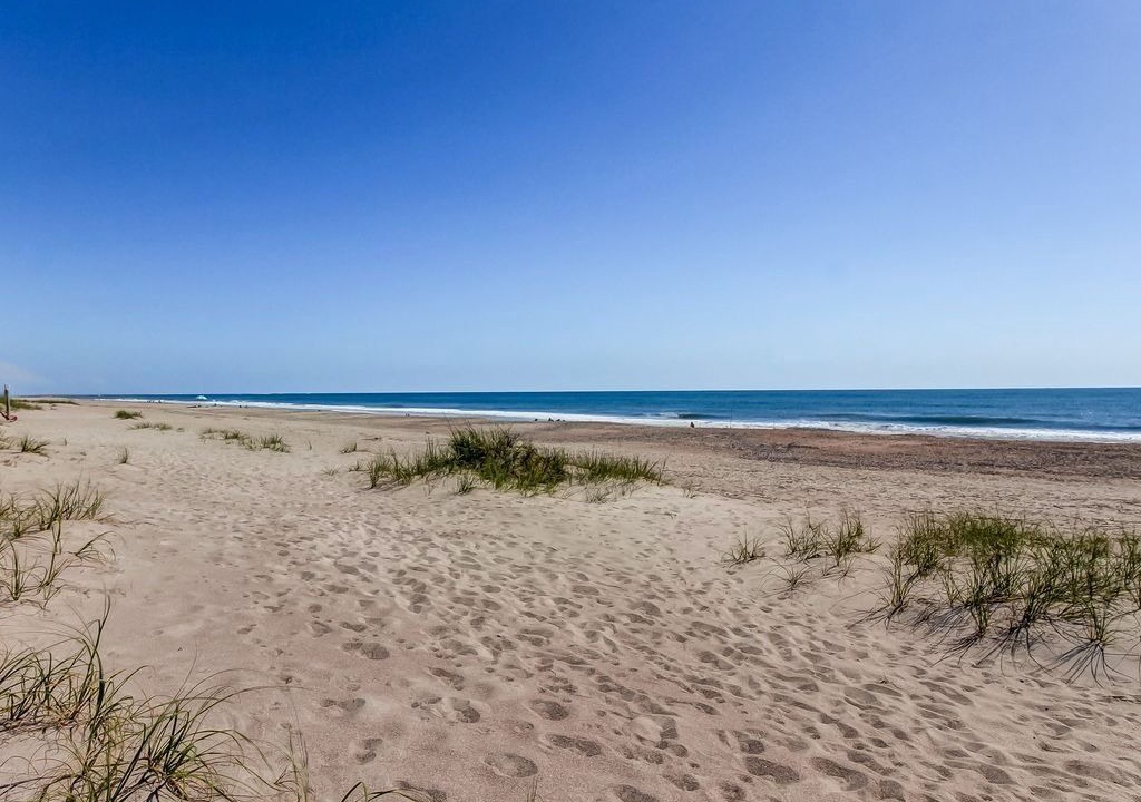 Photo of Others in Fernandina Beach