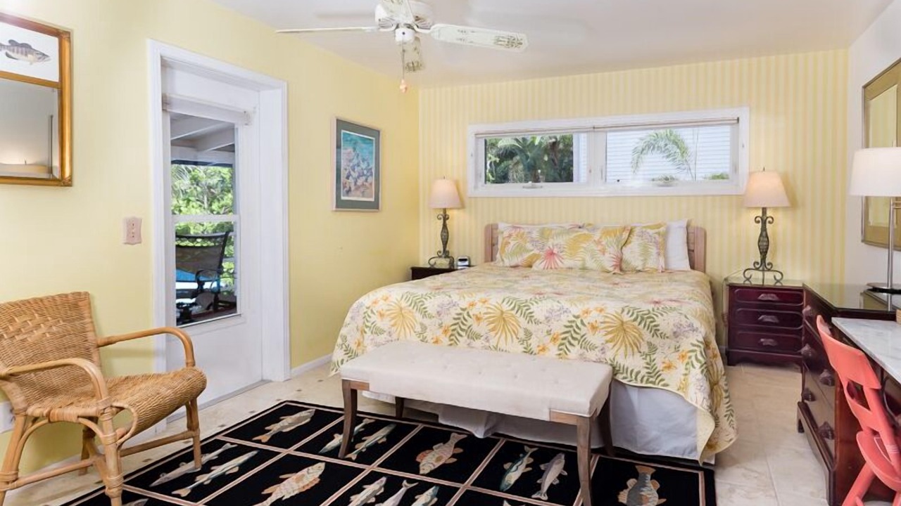 Photo of Others in Captiva