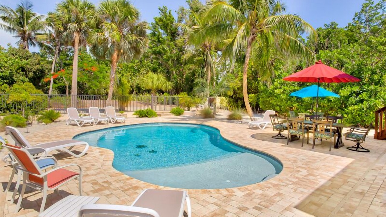 Photo of Others in Captiva