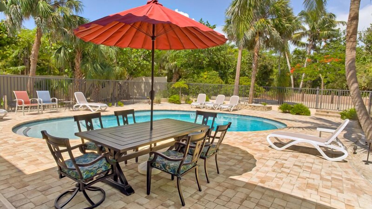 Photo of Others in Captiva