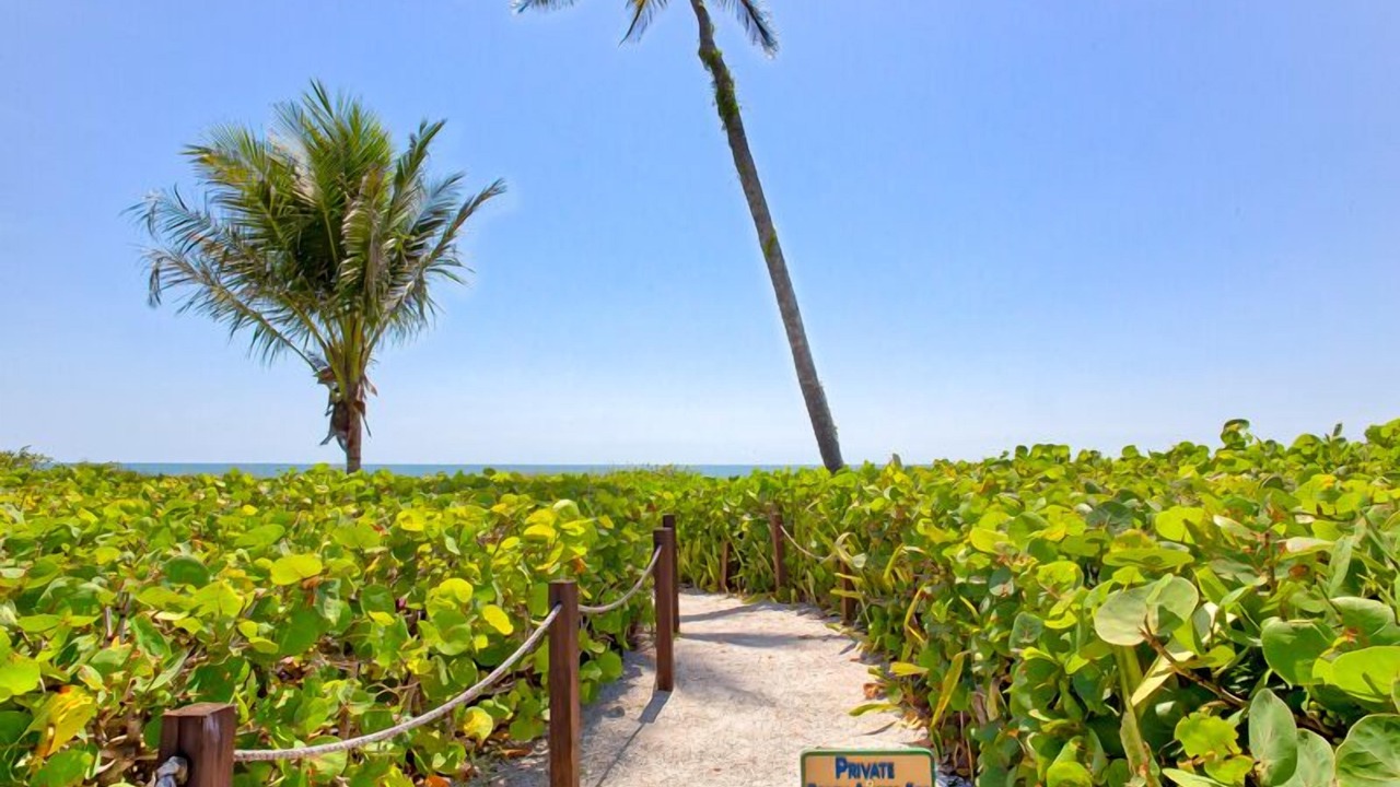 Photo of Others in Captiva