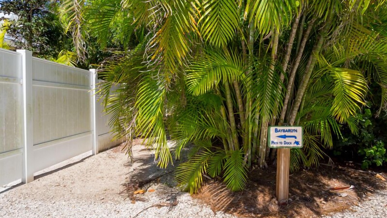 Photo of Others in Captiva
