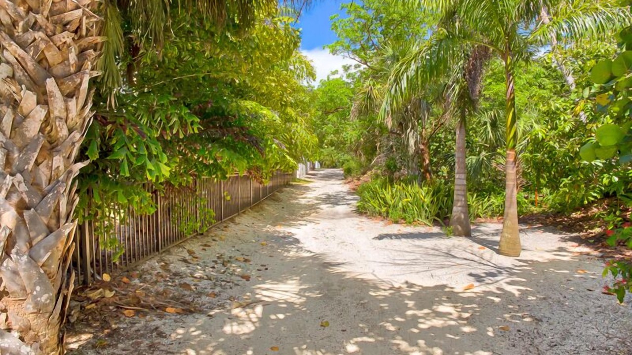 Photo of Others in Captiva