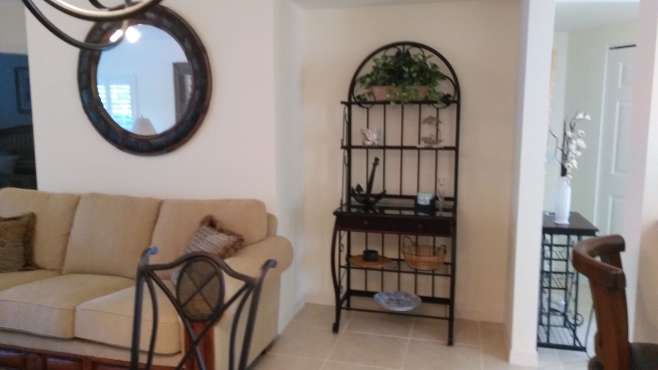 Photo of Bedroom in Plantation