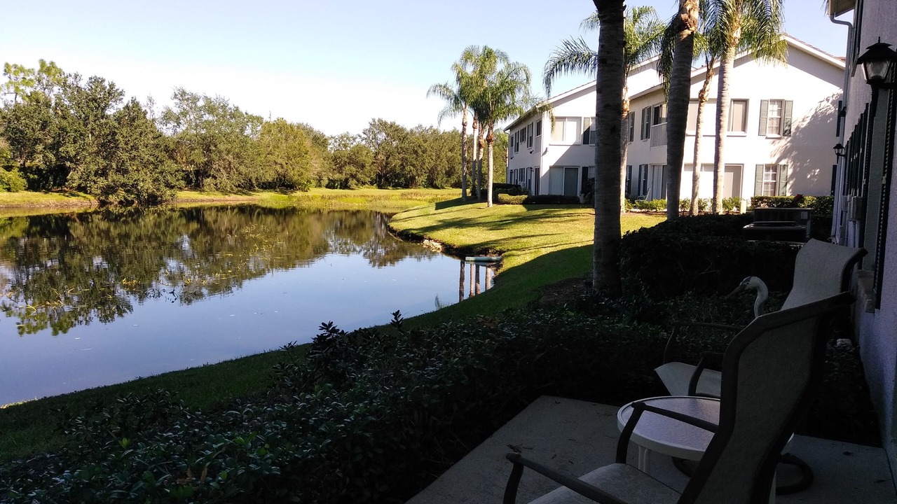 Photo of Outdoor in Plantation