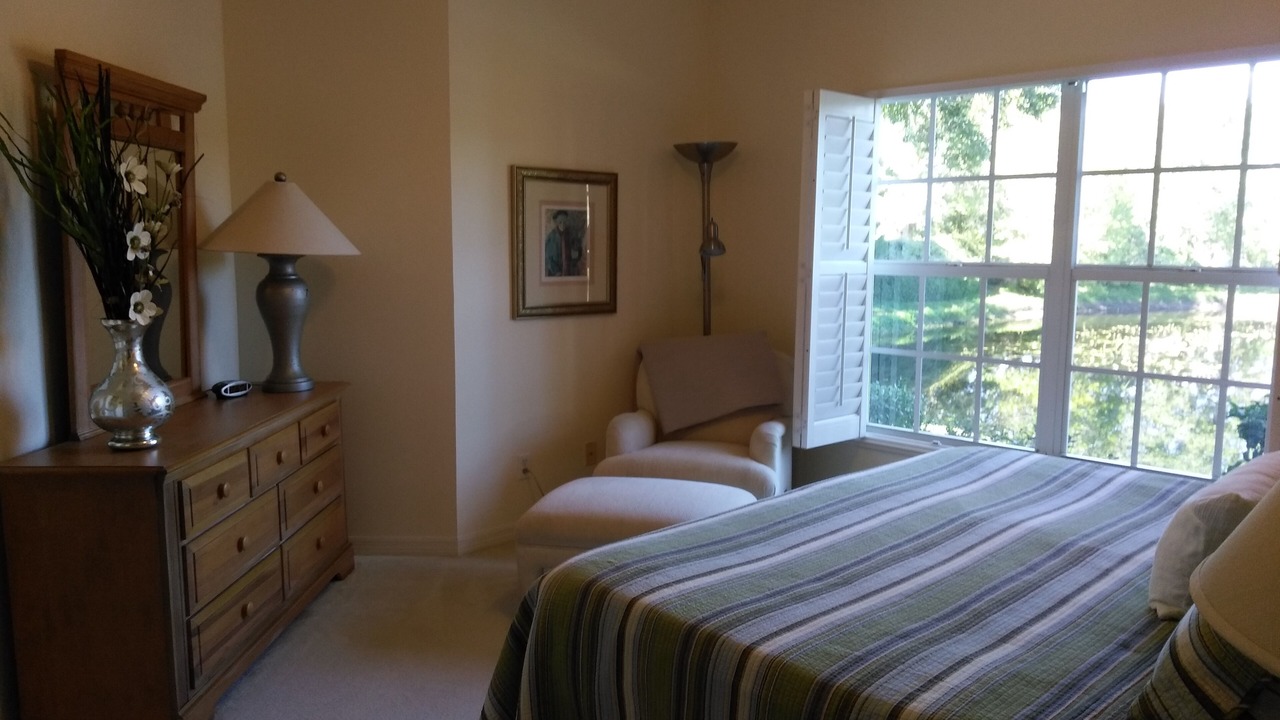 Photo of Outdoor in Plantation