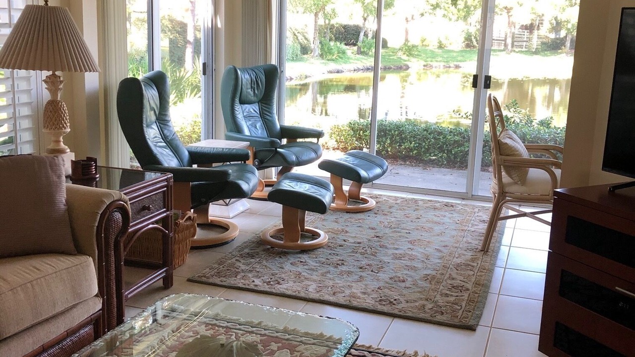 Photo of Outdoor in Plantation