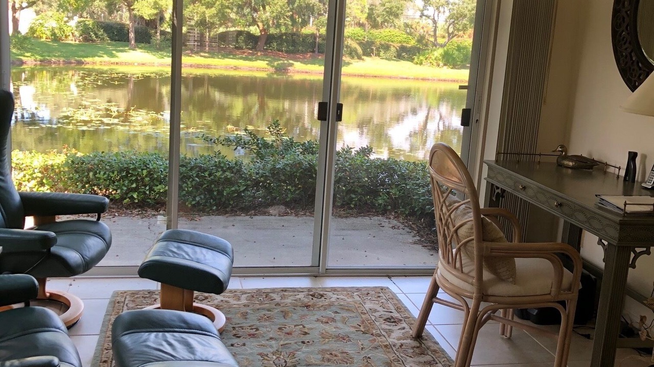 Photo of Others in Plantation