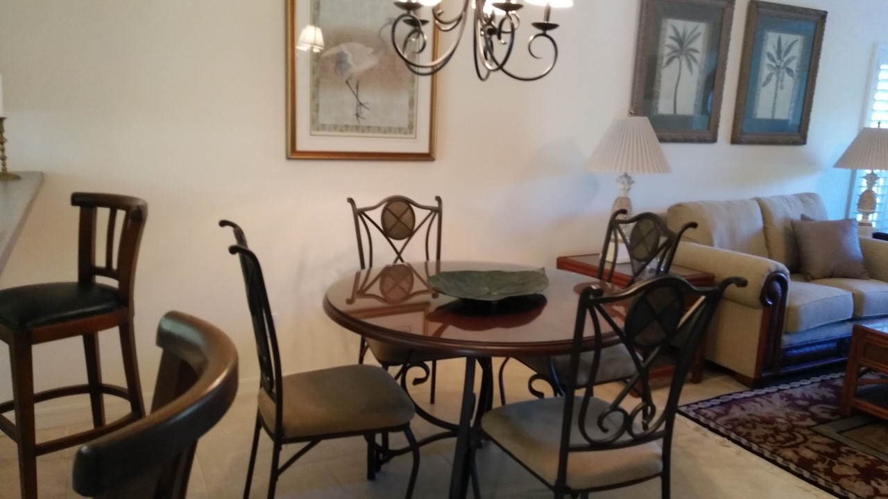 Photo of Bedroom in Plantation