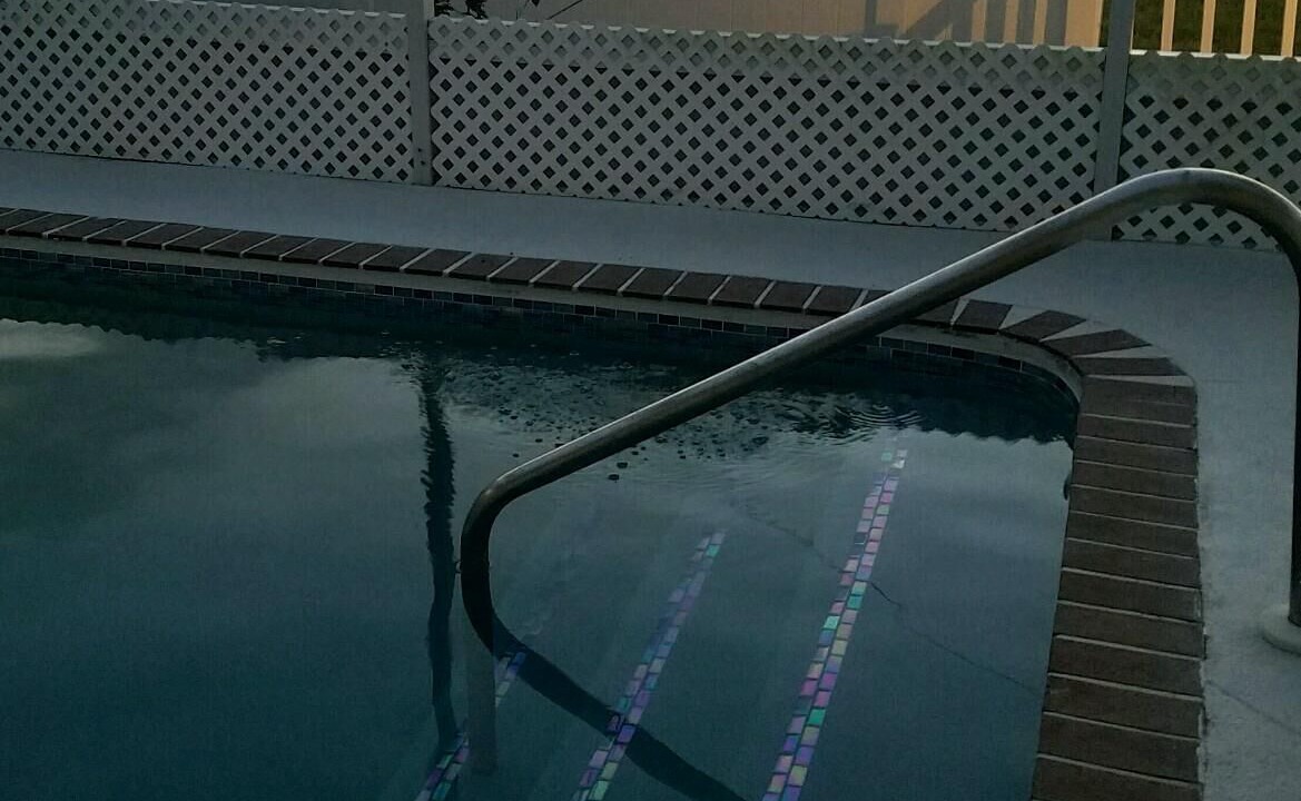 Photo of Outdoor in Grove City