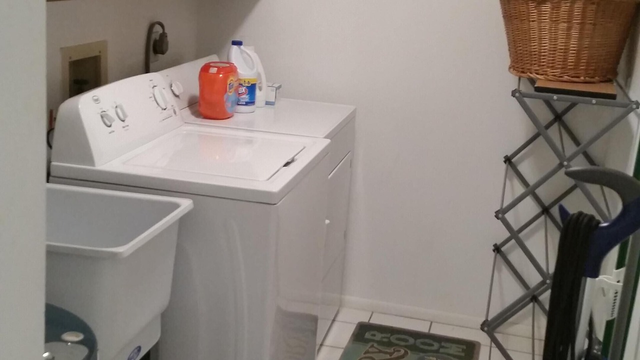 Photo of Bedroom in Grove City