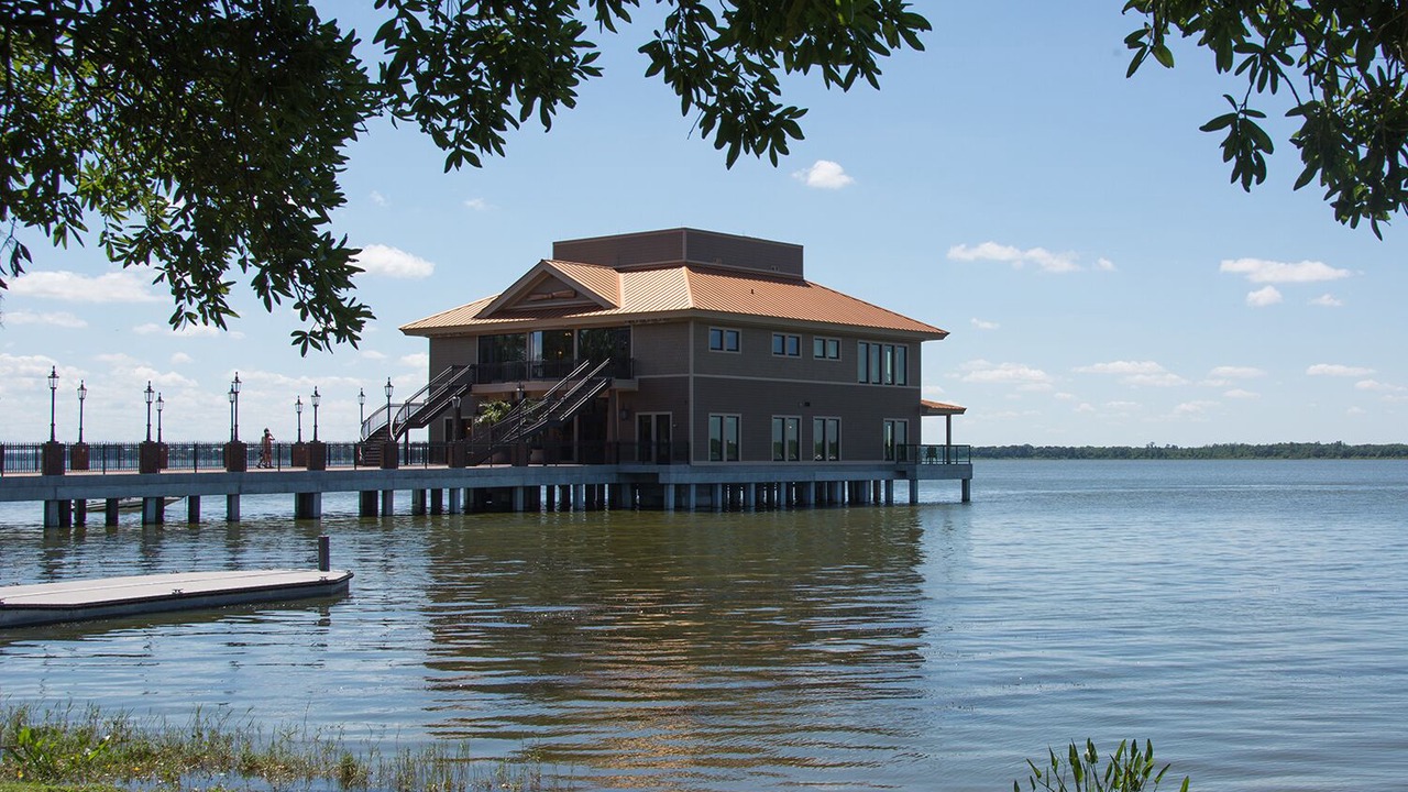 Photo of Outdoor in Tavares