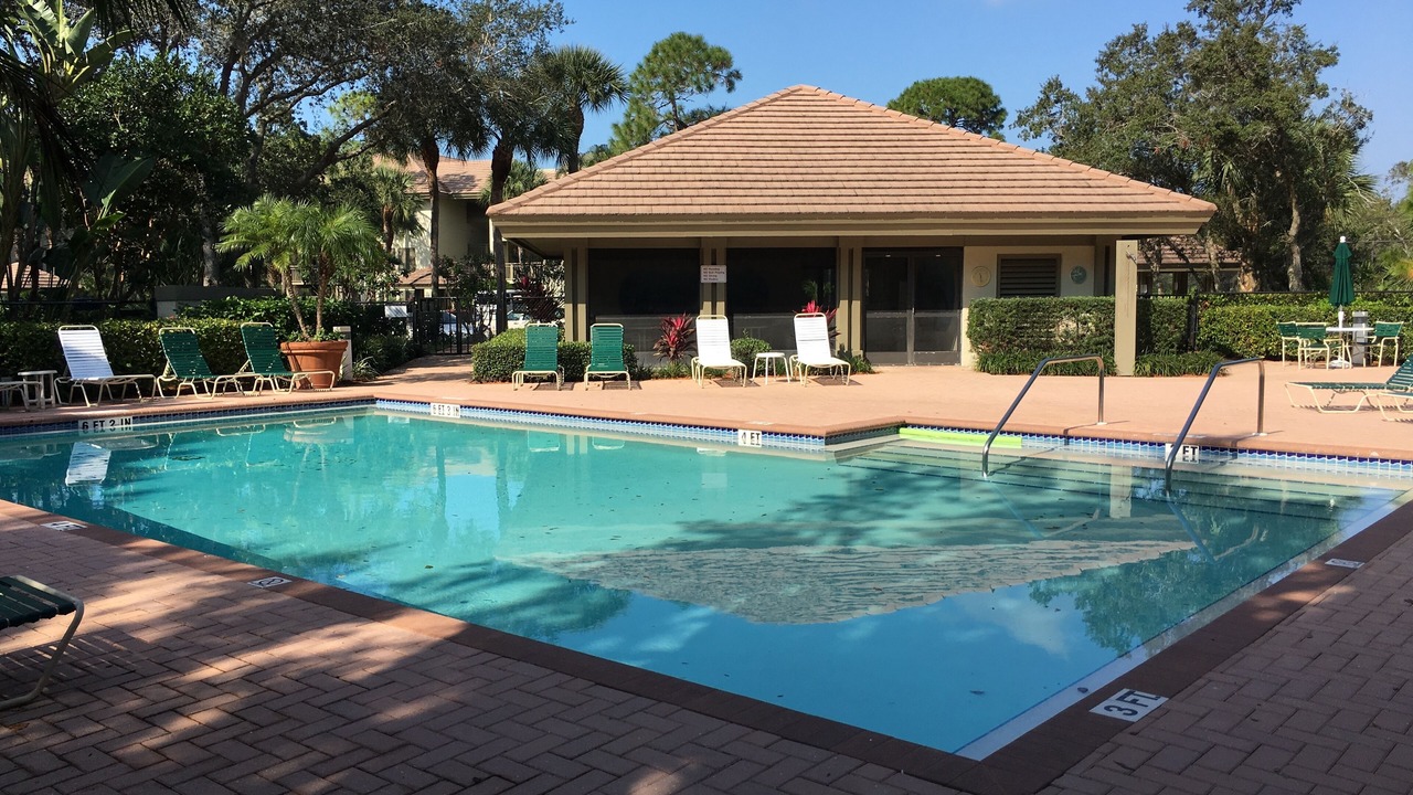 Photo of Outdoor in Bonita Bay