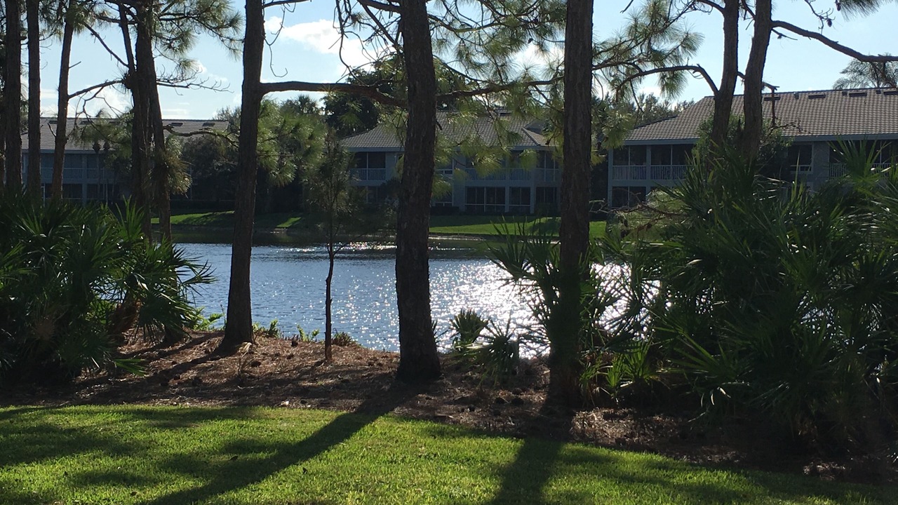 Photo of Outdoor in Bonita Bay