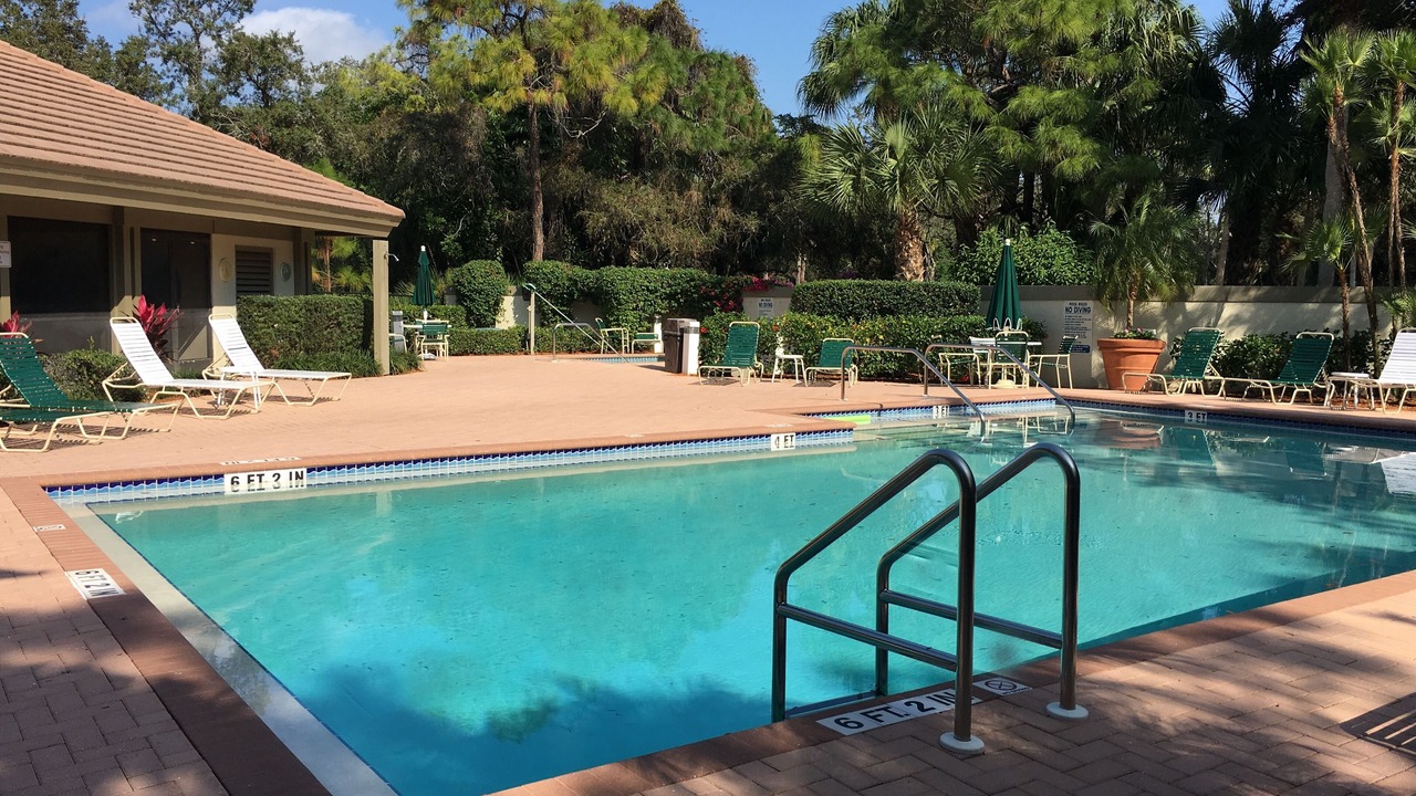 Photo of Outdoor in Bonita Bay