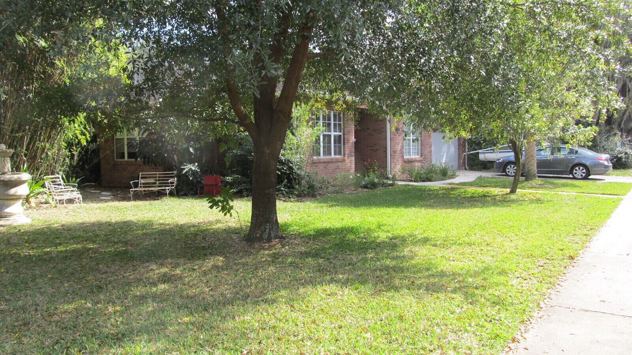 Photo of Others in Bartow