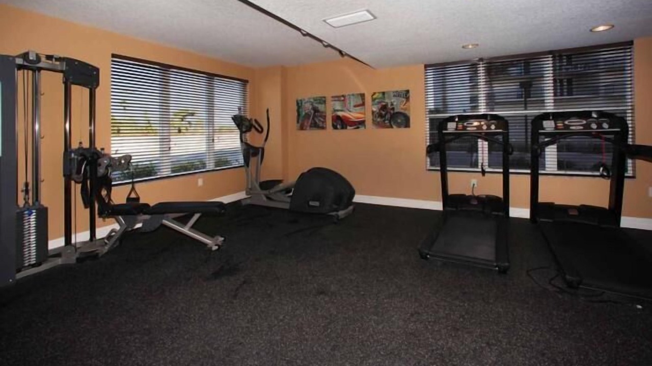 Photo of Bedroom in Daytona Beach