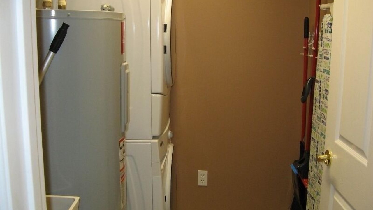 Photo of Bedroom in Daytona Beach