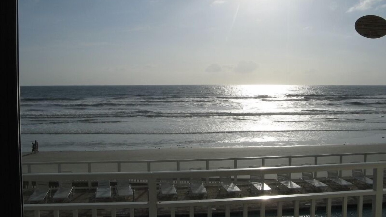 Photo of Bedroom in Daytona Beach