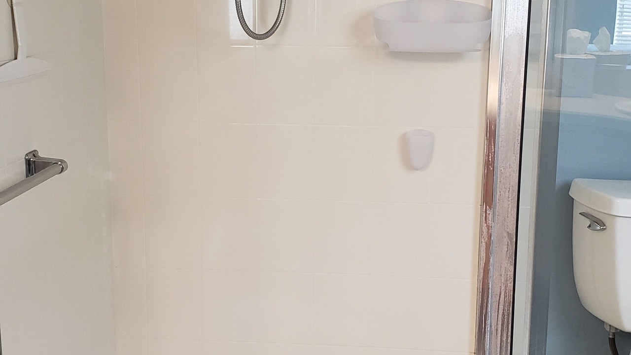 Photo of Bathroom in Virginia Trace