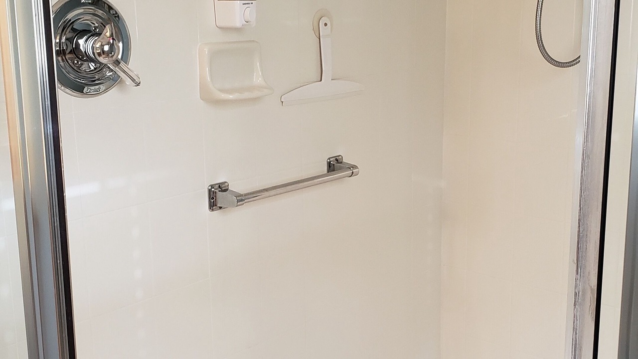 Photo of Bathroom in Virginia Trace