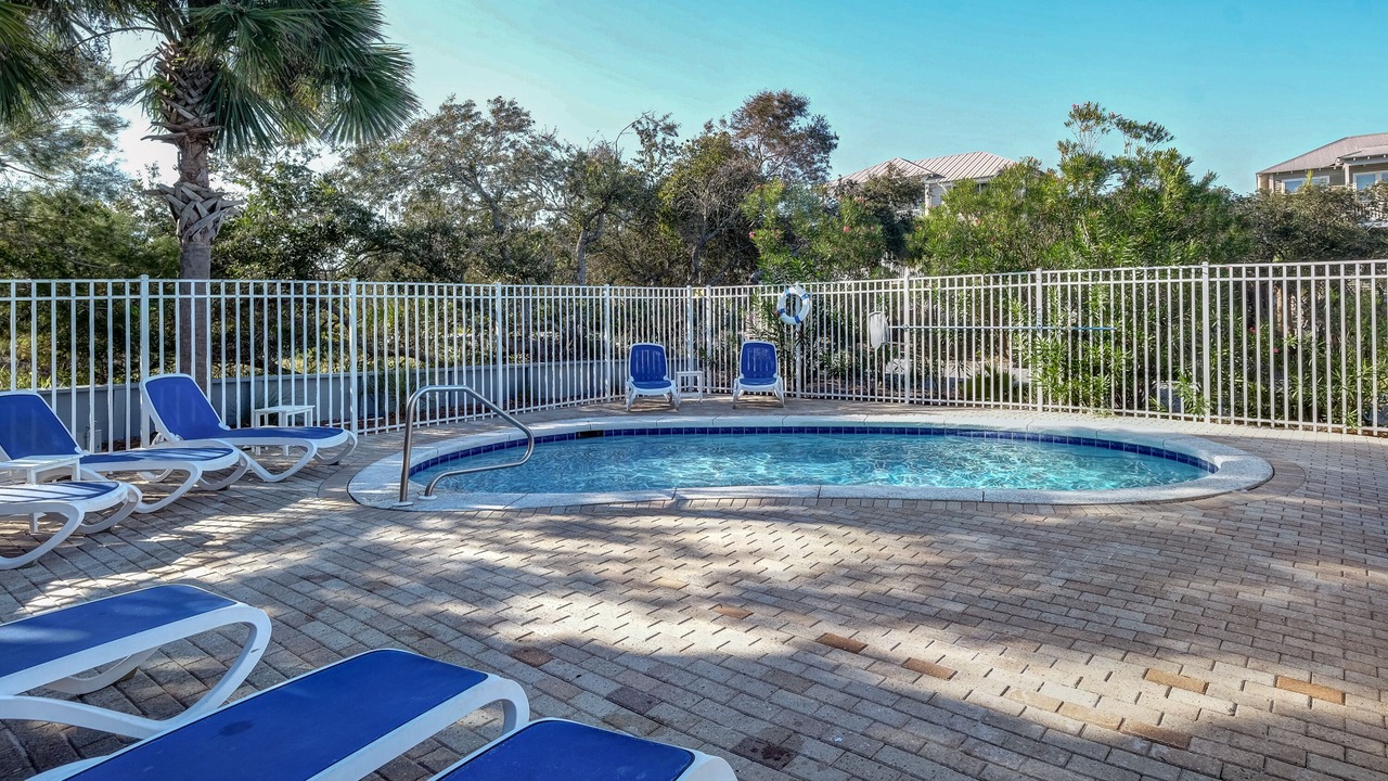 Photo of Outdoor in Gulf Trace