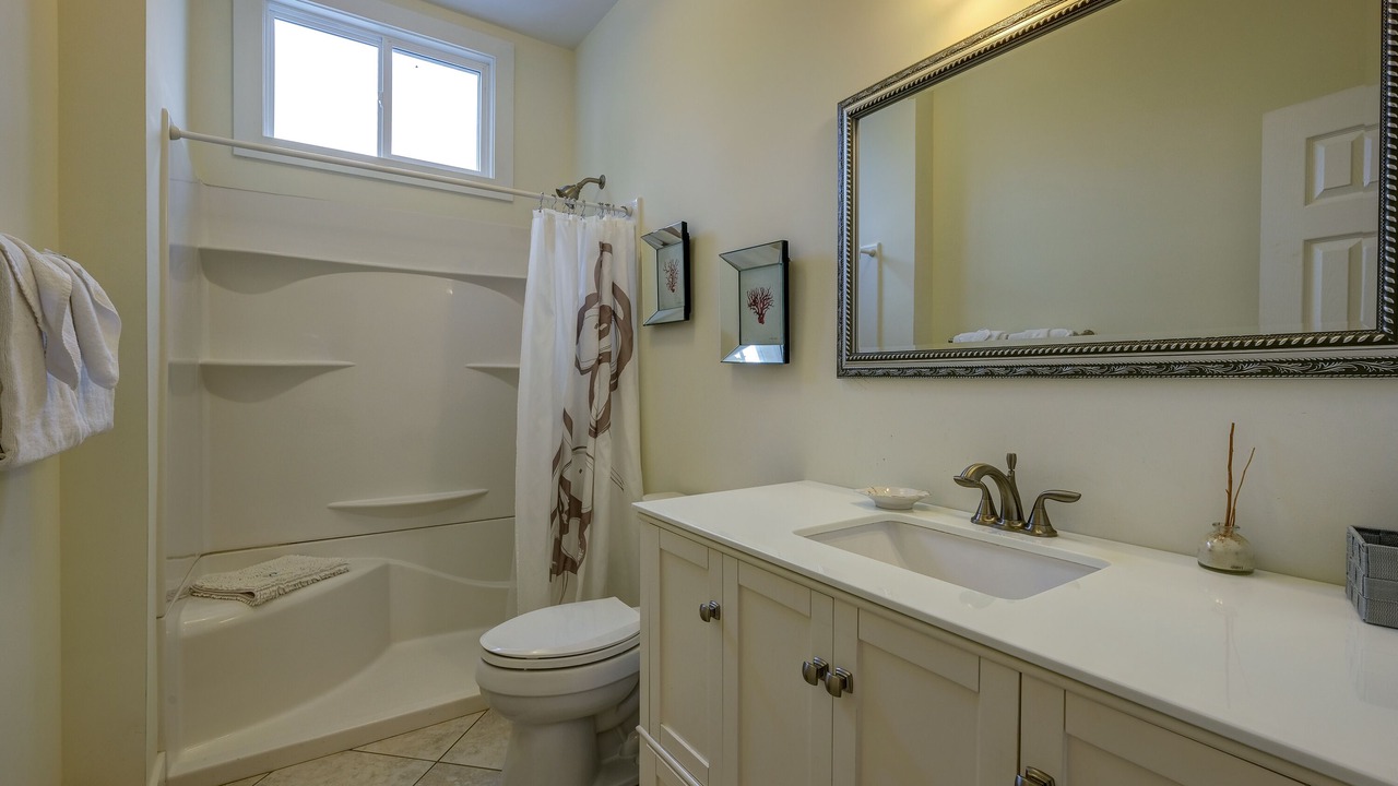 Photo of Bedroom in Gulf Trace
