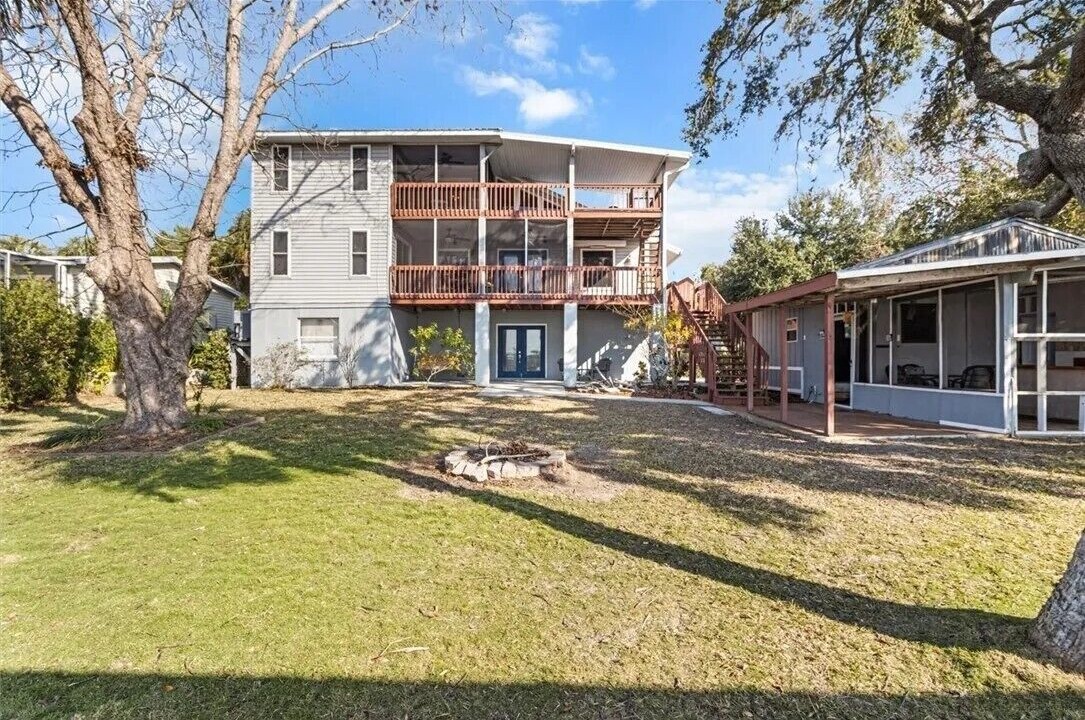 Photo of Outdoor in Old Homosassa