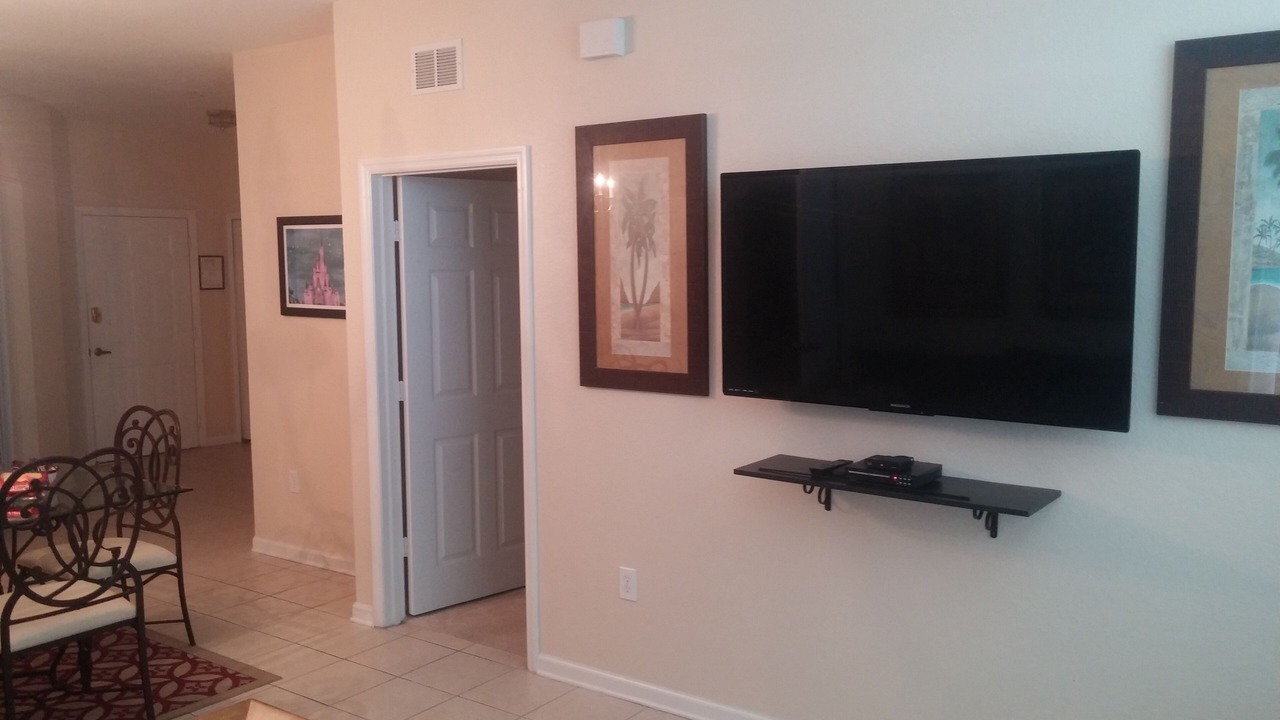 Photo of Bedroom in Windsor Hills