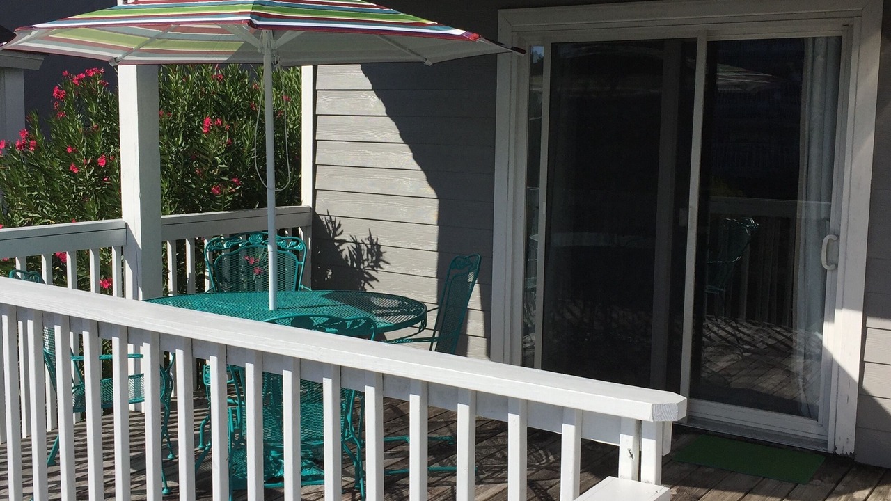 Photo of Outdoor in Port St. Joe