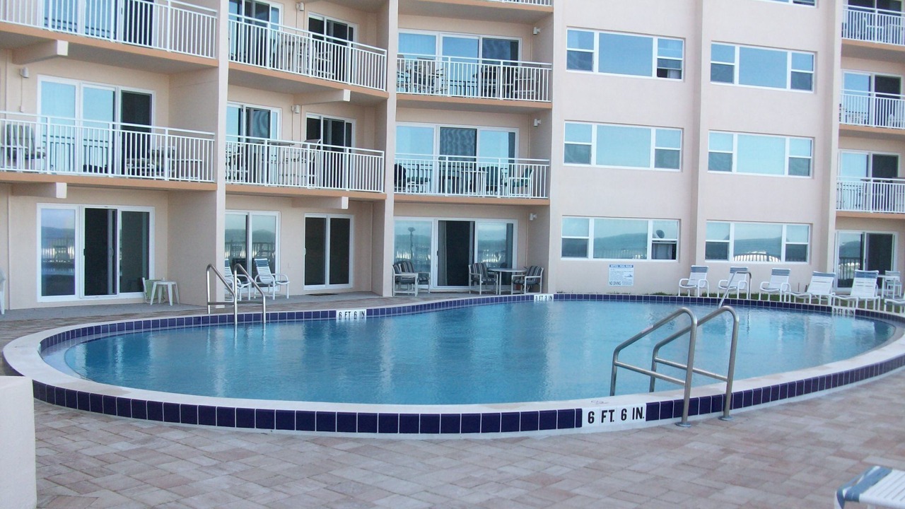 Photo of Outdoor in Satellite Beach