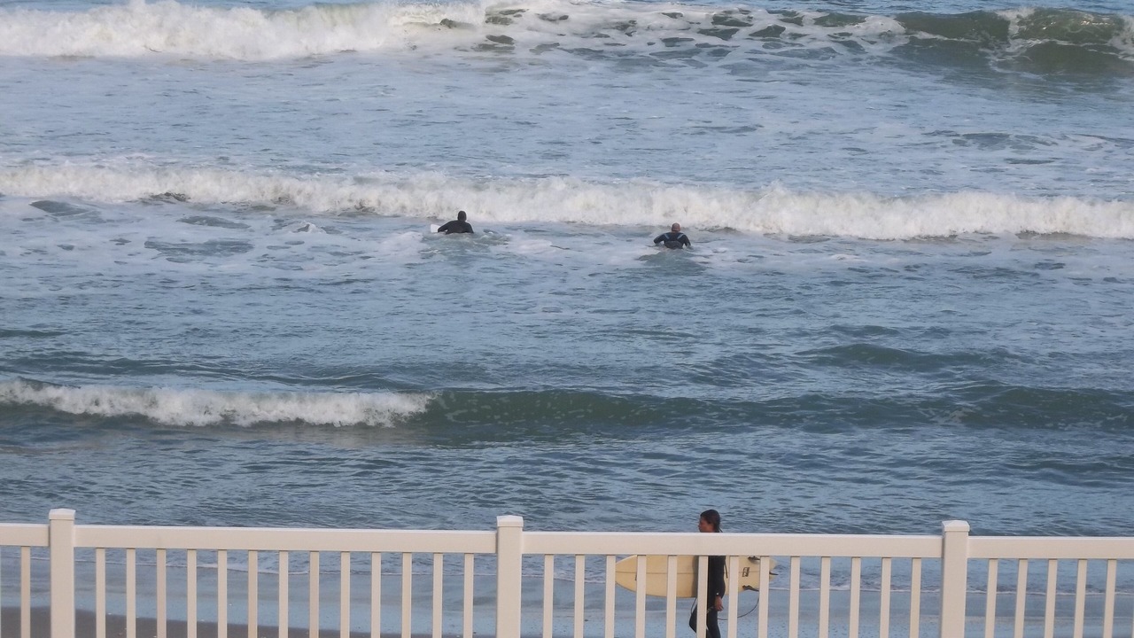 Photo of Others in Satellite Beach
