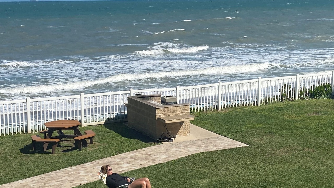 Photo of Outdoor in Satellite Beach