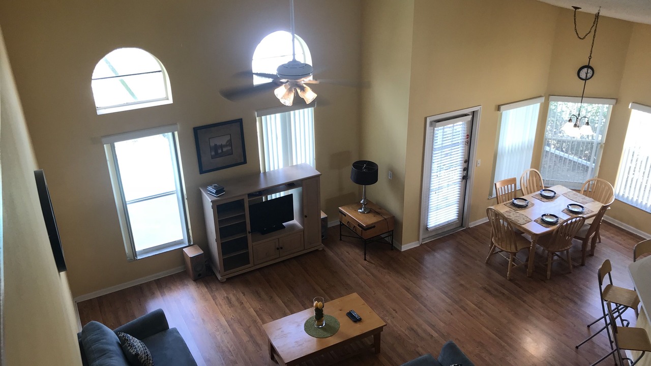 Photo of Others in Lake Davenport Estates