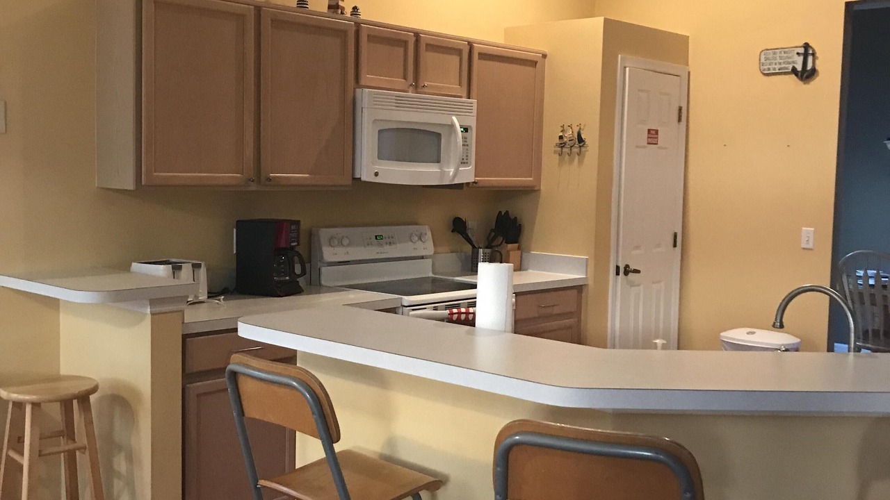 Photo of Others in Lake Davenport Estates