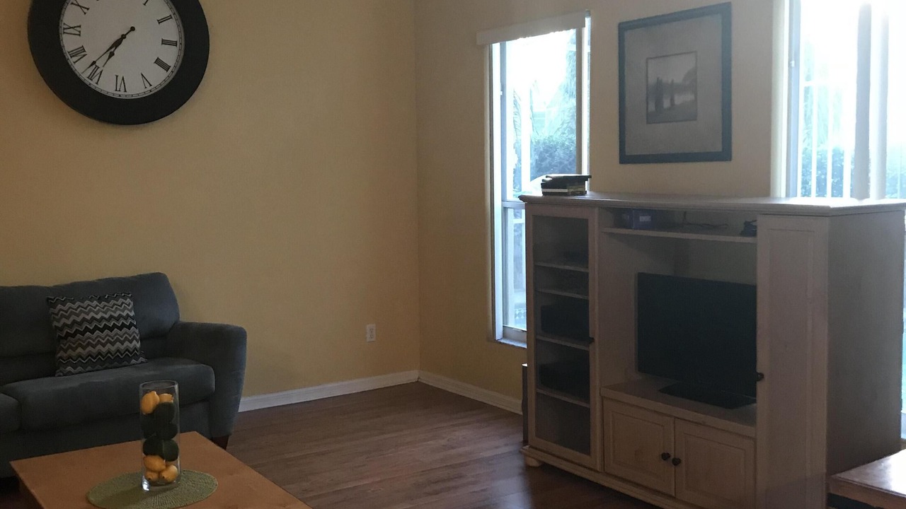 Photo of Others in Lake Davenport Estates