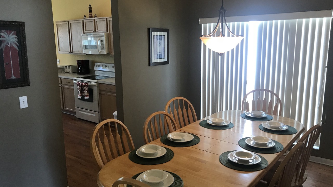 Photo of Others in Lake Davenport Estates