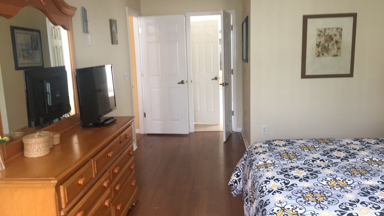 Photo of Others in Lake Davenport Estates