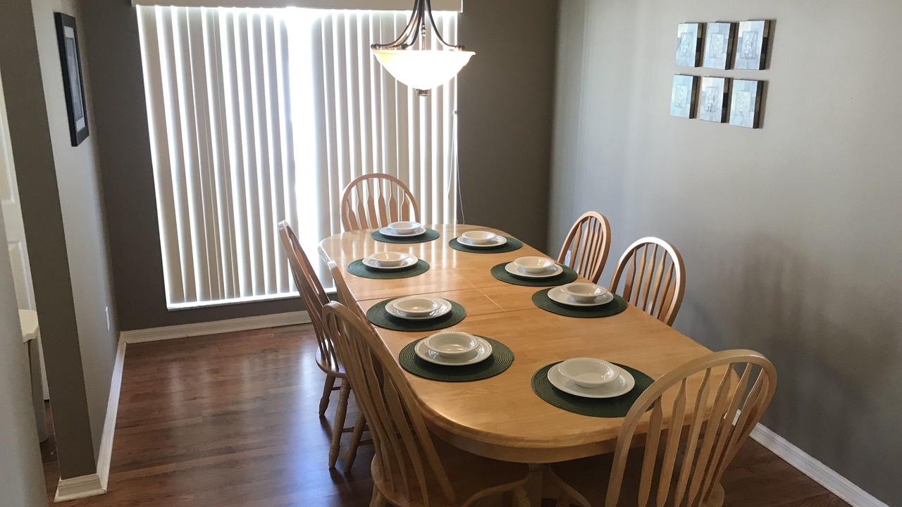 Photo of Others in Lake Davenport Estates