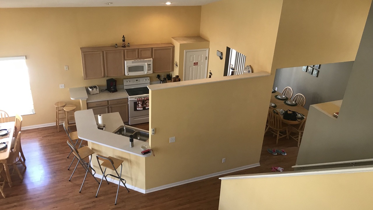 Photo of Others in Lake Davenport Estates