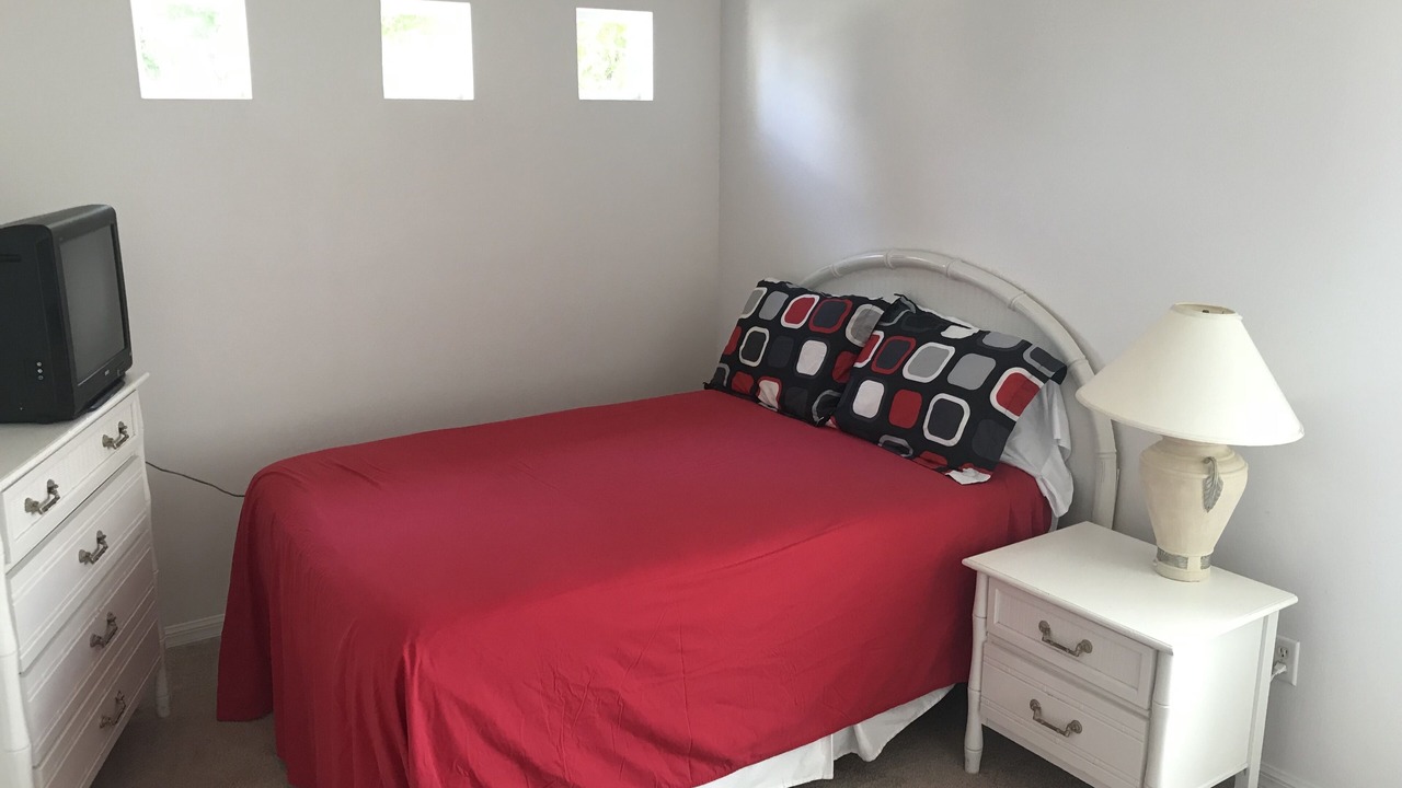Photo of Others in Lake Davenport Estates
