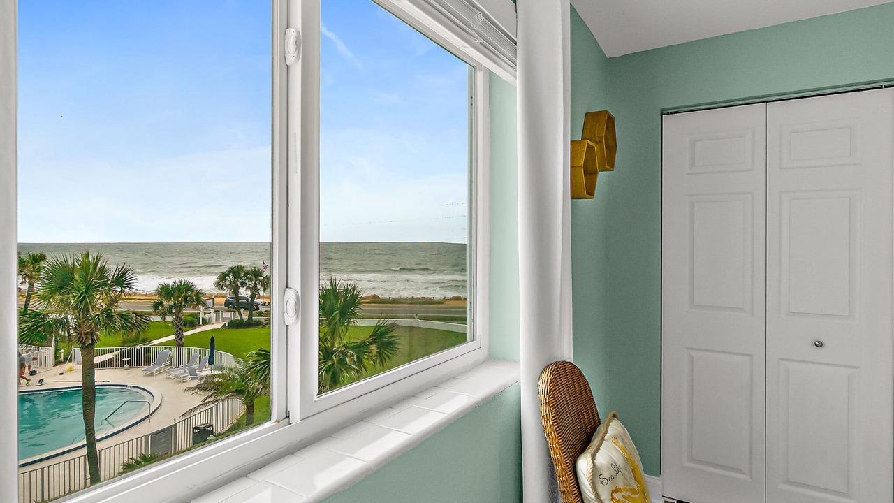 Photo of Outdoor in Flagler Beach
