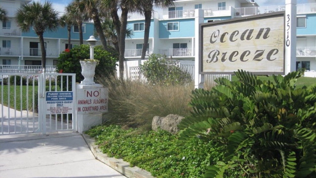 Photo of Others in Flagler Beach