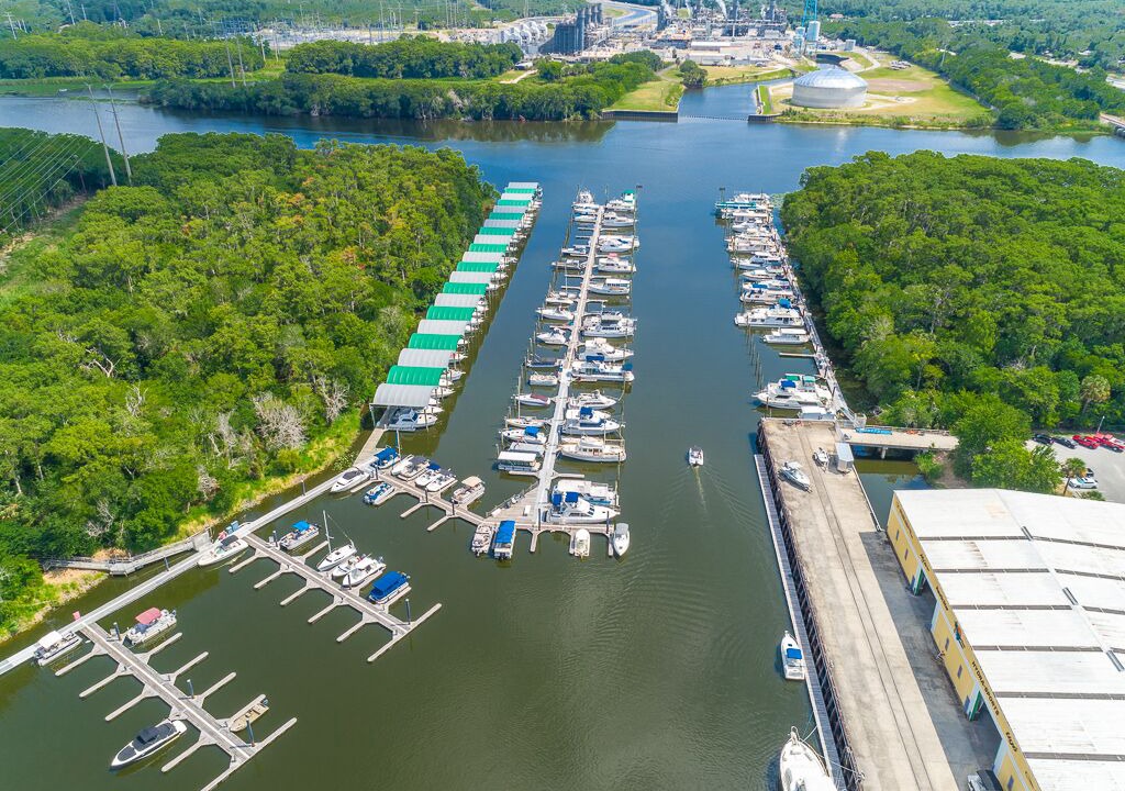 Photo of Others in Sanford