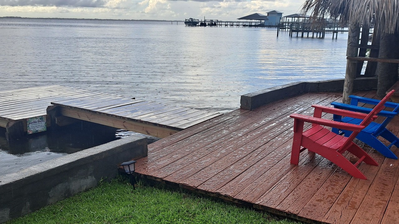 Photo of Outdoor in Crescent Beach